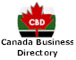 cbdsmall.gif